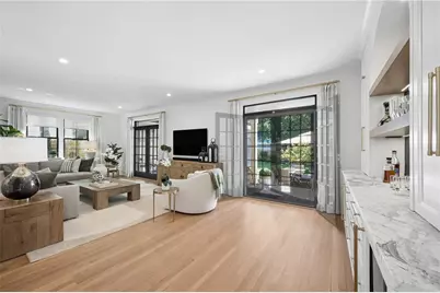 723 Sherwood Road NE, Atlanta, GA 30324 - Photo 31