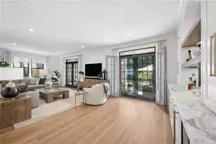 723 Sherwood Rd NE, Atlanta, GA 30324 - Photo 31