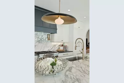 723 Sherwood Road NE, Atlanta, GA 30324 - Photo 17
