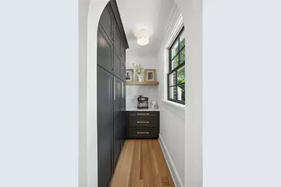 723 Sherwood Road NE, Atlanta, GA 30324 - Photo 19