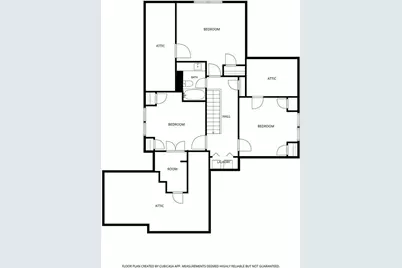 723 Sherwood Road NE, Atlanta, GA 30324 - Photo 59