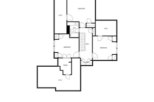 723 Sherwood Rd NE, Atlanta, GA 30324 - Photo 59