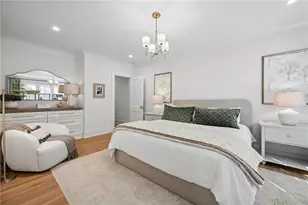 723 Sherwood Rd NE, Atlanta, GA 30324 - Photo 41