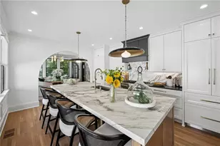 723 Sherwood Rd NE, Atlanta, GA 30324 - Photo 11