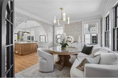 723 Sherwood Road NE, Atlanta, GA 30324 - Photo 7