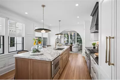 723 Sherwood Road NE, Atlanta, GA 30324 - Photo 9