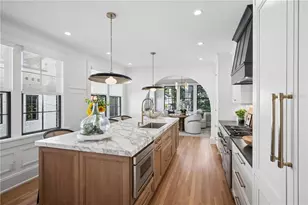 723 Sherwood Rd NE, Atlanta, GA 30324 - Photo 9