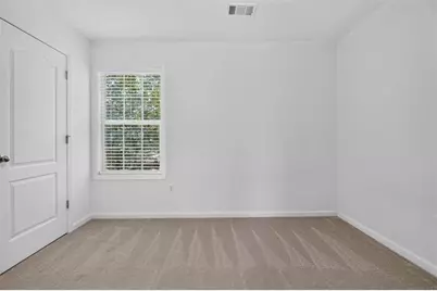 35 Amherst Drive, Winder, GA 30680 - Photo 29