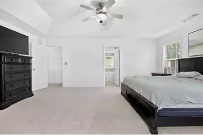 35 Amherst Drive, Winder, GA 30680 - Photo 35