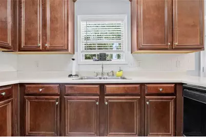 35 Amherst Drive, Winder, GA 30680 - Photo 13