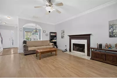 35 Amherst Drive, Winder, GA 30680 - Photo 7