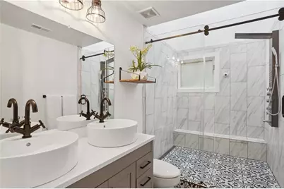 1357 Stirling Circle NW, Atlanta, GA 30318 - Photo 31