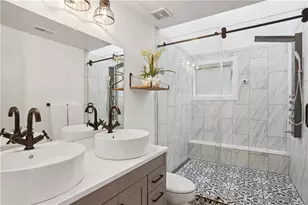 1357 Stirling Cir NW, Atlanta, GA 30318 - Photo 31