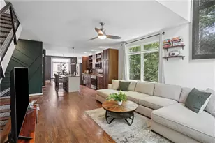 1357 Stirling Cir NW, Atlanta, GA 30318 - Photo 3