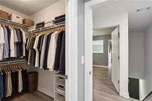 1357 Stirling Cir NW, Atlanta, GA 30318 - Photo 33