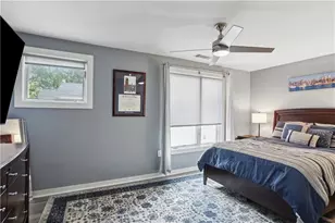 1357 Stirling Cir NW, Atlanta, GA 30318 - Photo 29