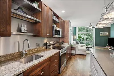1357 Stirling Circle NW, Atlanta, GA 30318 - Photo 21