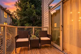 1357 Stirling Cir NW, Atlanta, GA 30318 - Photo 27