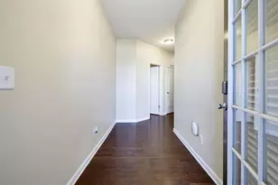 3345 Clear View Dr, Snellville, GA 30078 - Photo 5