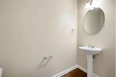 3345 Clear View Drive, Snellville, GA 30078 - Photo 7