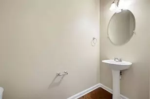 3345 Clear View Dr, Snellville, GA 30078 - Photo 7