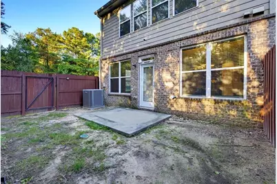 3345 Clear View Drive, Snellville, GA 30078 - Photo 31
