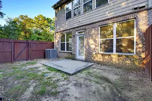 3345 Clear View Dr, Snellville, GA 30078 - Photo 31
