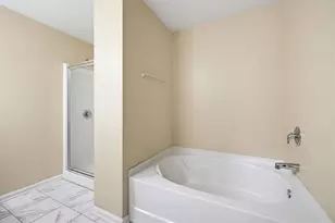 3345 Clear View Dr, Snellville, GA 30078 - Photo 23