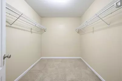 3345 Clear View Drive, Snellville, GA 30078 - Photo 25