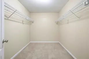3345 Clear View Dr, Snellville, GA 30078 - Photo 25