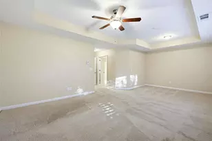 3345 Clear View Dr, Snellville, GA 30078 - Photo 19