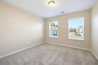 3345 Clear View Drive, Snellville, GA 30078 - Photo 27