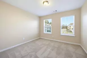 3345 Clear View Dr, Snellville, GA 30078 - Photo 27