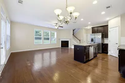 3345 Clear View Drive, Snellville, GA 30078 - Photo 17