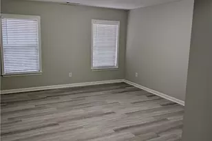 1521 Anna Ruby Ln NW, Kennesaw, GA 30152 - Photo 33