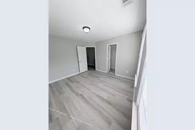 1521 Anna Ruby Lane NW, Kennesaw, GA 30152 - Photo 35