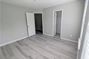 1521 Anna Ruby Ln NW, Kennesaw, GA 30152 - Photo 35