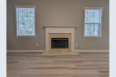 1521 Anna Ruby Lane NW, Kennesaw, GA 30152 - Photo 9