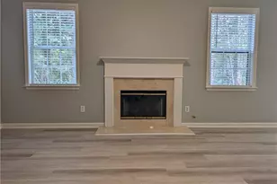 1521 Anna Ruby Ln NW, Kennesaw, GA 30152 - Photo 9