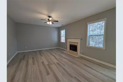 1521 Anna Ruby Lane NW, Kennesaw, GA 30152 - Photo 7