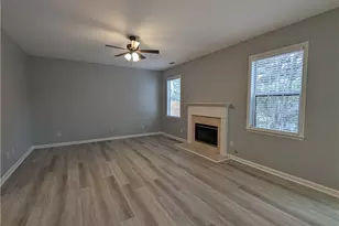 1521 Anna Ruby Ln NW, Kennesaw, GA 30152 - Photo 7