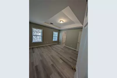 1521 Anna Ruby Lane NW, Kennesaw, GA 30152 - Photo 23