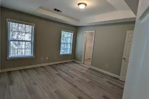 1521 Anna Ruby Ln NW, Kennesaw, GA 30152 - Photo 23