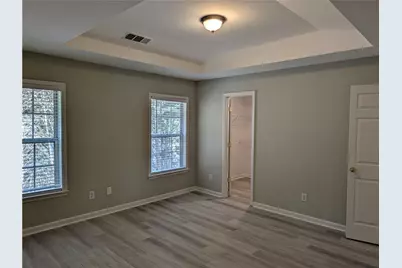 1521 Anna Ruby Lane NW, Kennesaw, GA 30152 - Photo 21
