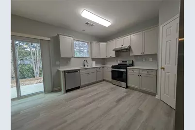 1521 Anna Ruby Lane NW, Kennesaw, GA 30152 - Photo 13