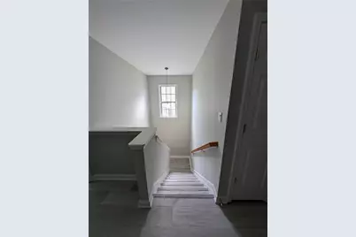 1521 Anna Ruby Lane NW, Kennesaw, GA 30152 - Photo 19