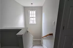 1521 Anna Ruby Ln NW, Kennesaw, GA 30152 - Photo 19