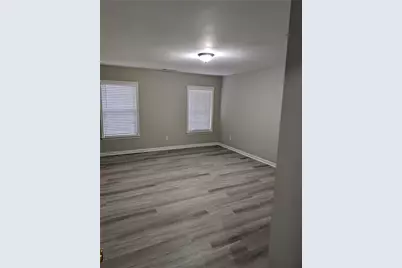 1521 Anna Ruby Lane NW, Kennesaw, GA 30152 - Photo 31