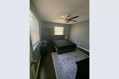 3052 Browns Mill Road SE, Atlanta, GA 30354 - Photo 11