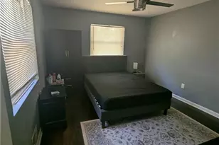 3052 Browns Mill Rd SE, Atlanta, GA 30354 - Photo 11